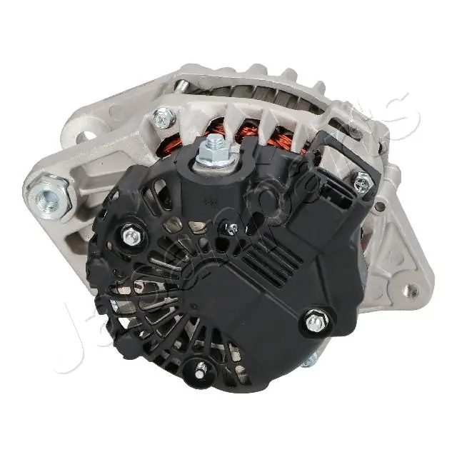 Gerador Japan Parts ALC417 preço, a partir de 234,00 USD