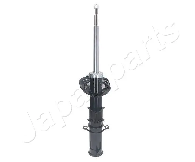 Amortecedor dianteiro Japan Parts MM00313 preço, a partir de 112,24 USD