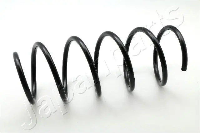 ZC2928C Japan Parts