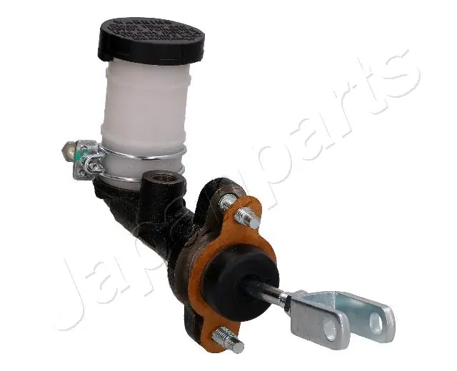 FR997 Japan Parts Cilindro mestre de embraiagem