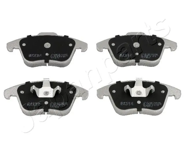 PA0340AF Japan Parts