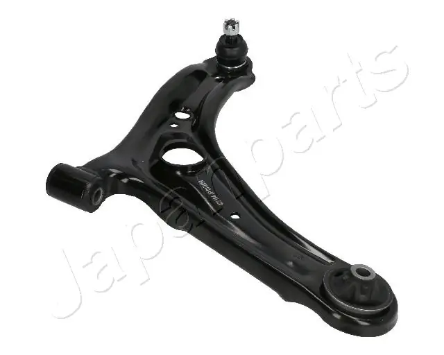 BS246R Japan Parts Braço oscilante inferior direito de suspensão dianteira