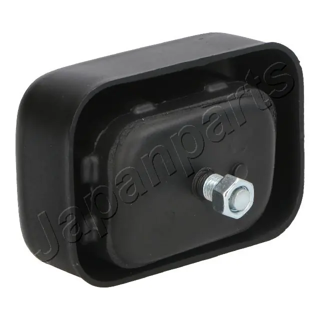 RU802 Japan Parts Coxim (suporte) esquerdo/direito de motor