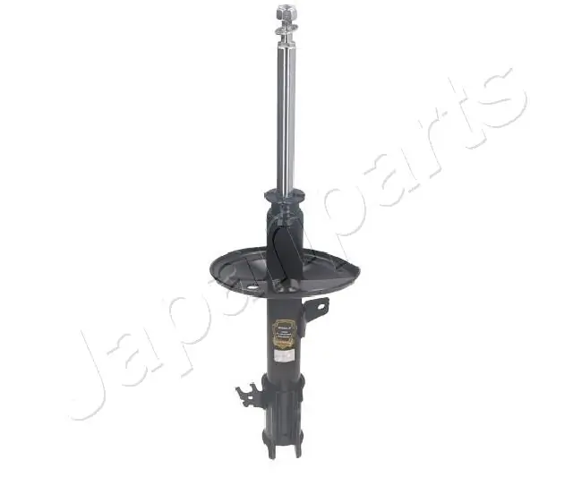 4852049166 Toyota Amortecedor dianteiro esquerdo
