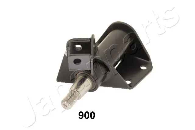 ID900 Japan Parts