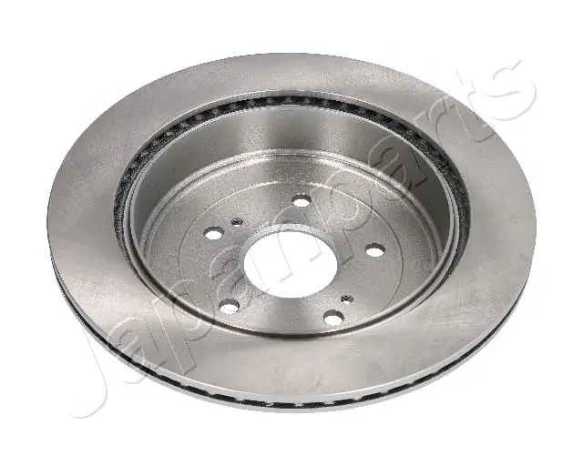 DP802C Japan Parts Disco do freio traseiro