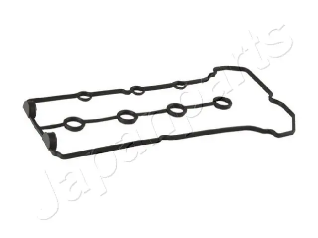 Vedante de tampa de válvulas de motor Suzuki SX4  GY ao melhor preço