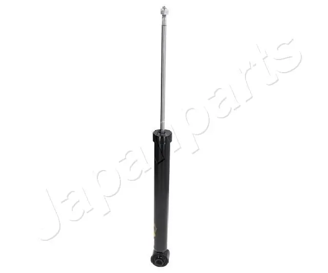 MM00038 Japan Parts Amortecedor traseiro