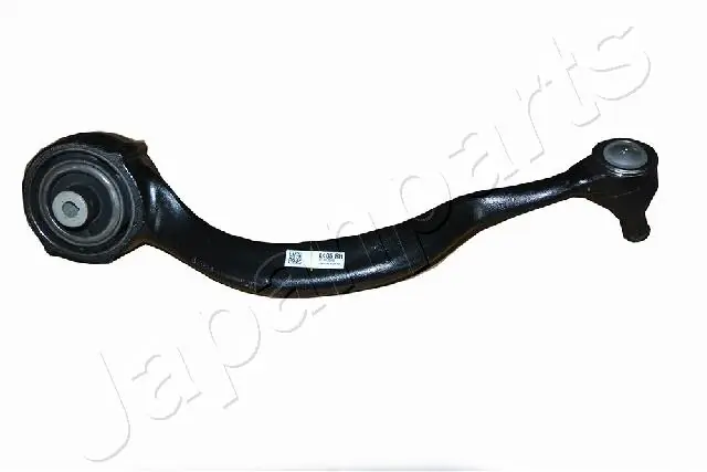 BSL13R Japan Parts