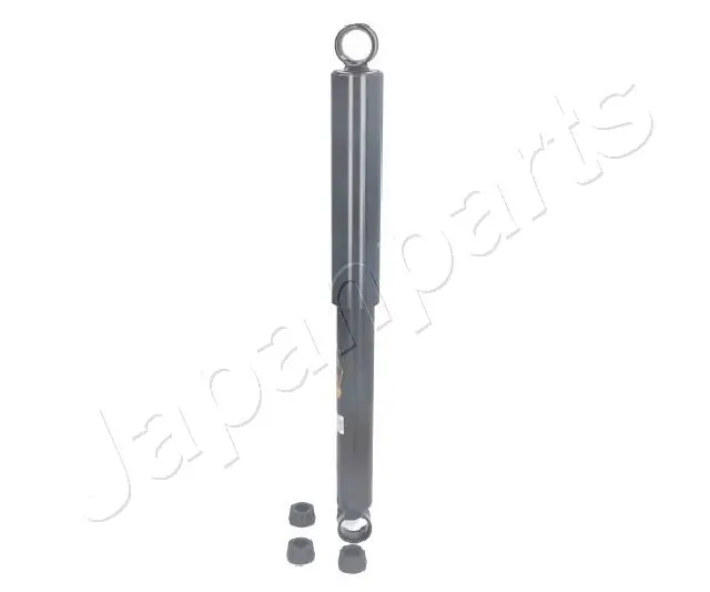 MM15500 Japan Parts Amortecedor traseiro