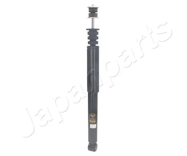 MM00629 Japan Parts