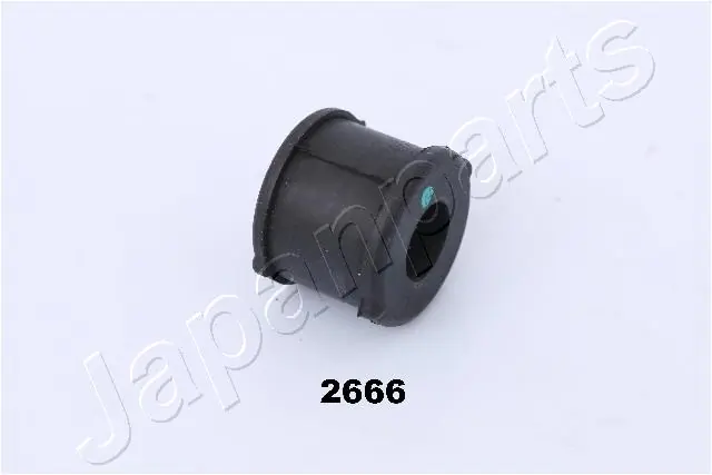 RU2666 Japan Parts