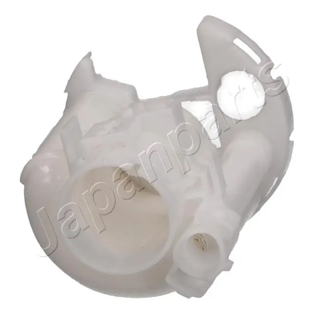 Filtro de combustível Japan Parts FC234S preço, a partir de 16,66 USD
