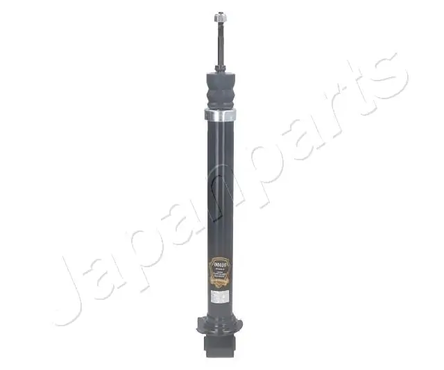 Amortecedor traseiro para Audi 80 8C5