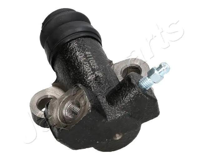 CY700 Japan Parts Cilindro de trabalho de embraiagem