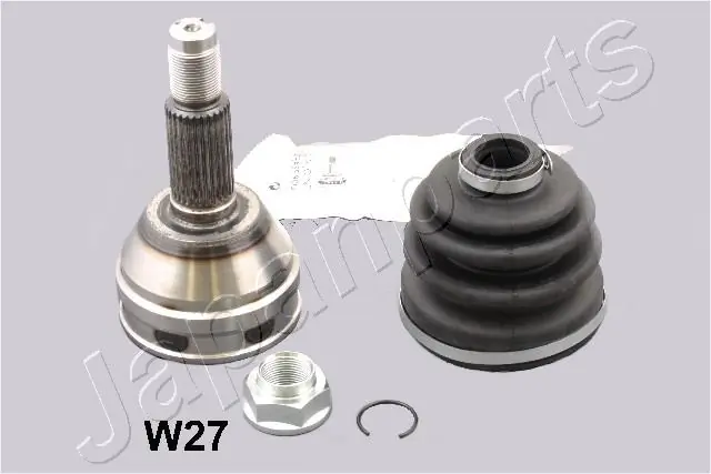 Junta homocinética externa dianteira para Chevrolet Epica V250