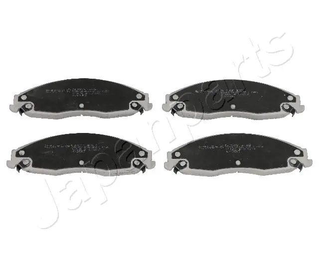 PA014AF Japan Parts