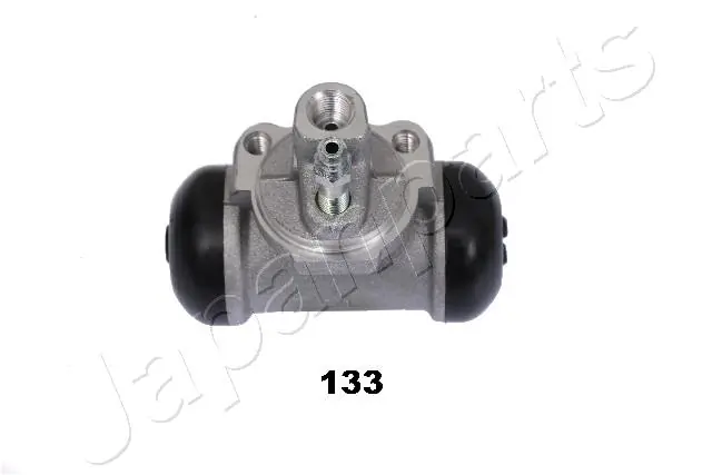CS133 Japan Parts
