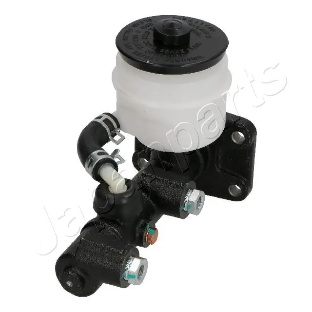 Compre PF239 Japan Parts Cilindro mestre do freio