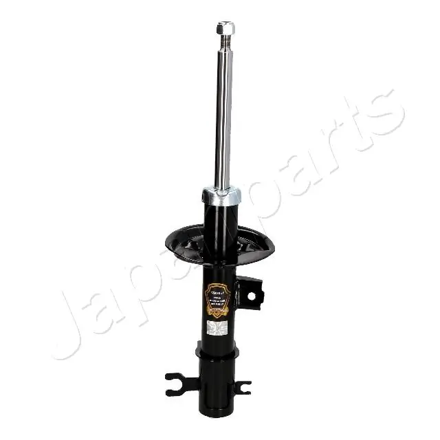MMW0039 Japan Parts