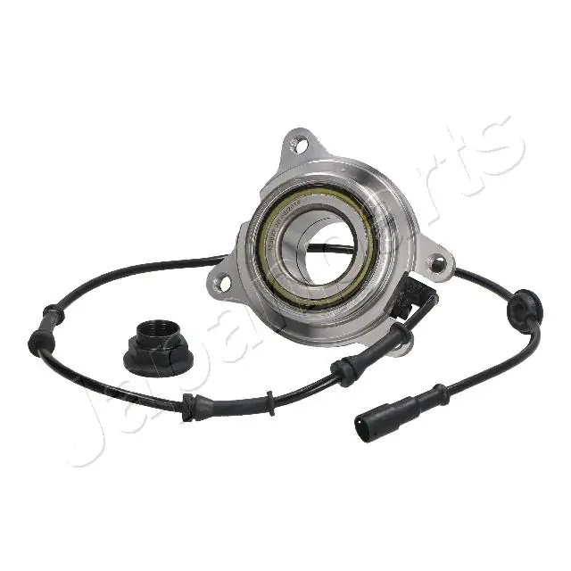 Comprar  Discovery II LJ ,LT