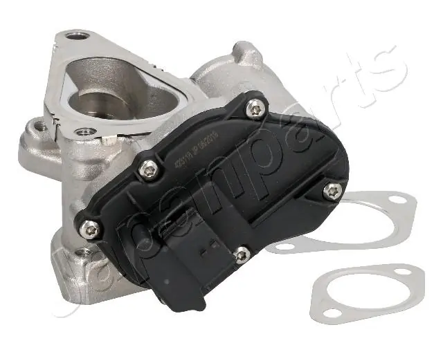 Compre EGR805 Japan Parts Válvula EGR de recirculação dos gases