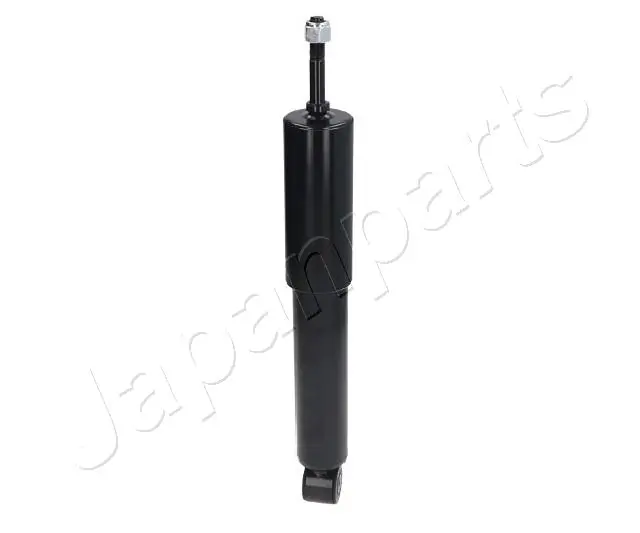 Amortecedor dianteiro Japan Parts MMHY043 preço, a partir de 58,99 USD