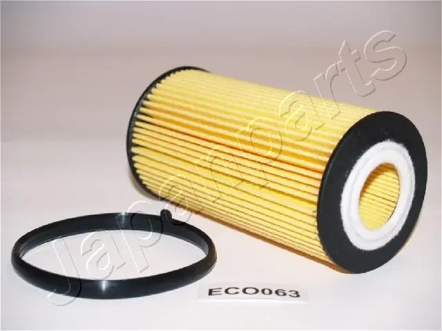 FOECO063 Japan Parts