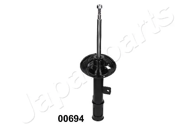 Amortecedor dianteiro esquerdo Japan Parts MM00694 preço, a partir de 74,04 USD