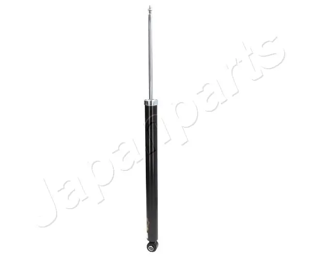 MM00232 Japan Parts Amortecedor traseiro