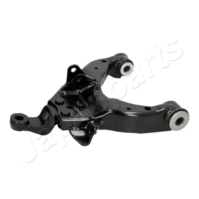 BS226L Japan Parts