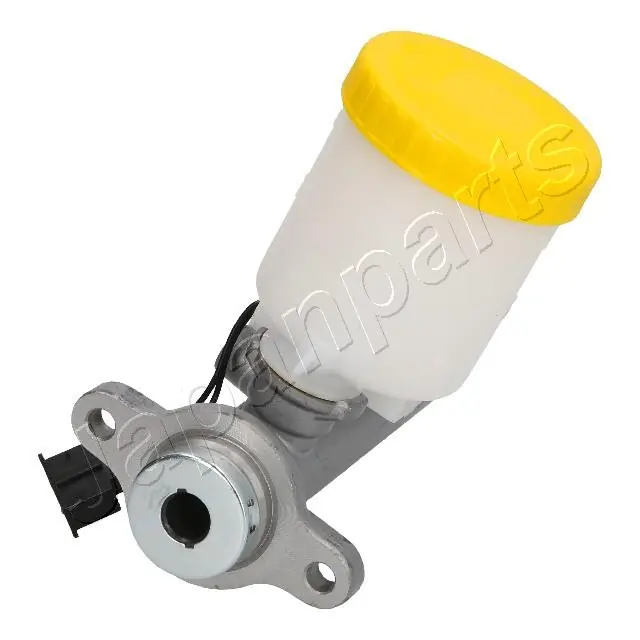 PF199 Japan Parts Cilindro mestre do freio