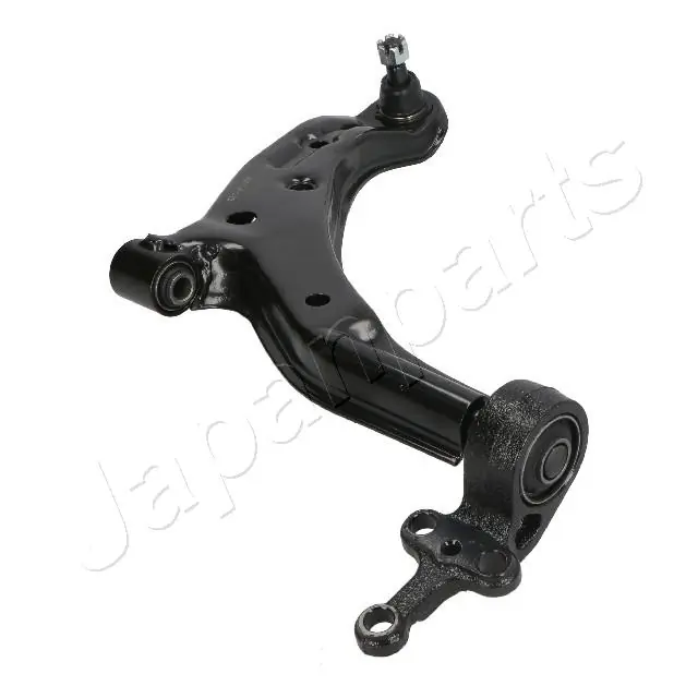 BS106R Japan Parts Braço oscilante inferior direito de suspensão dianteira