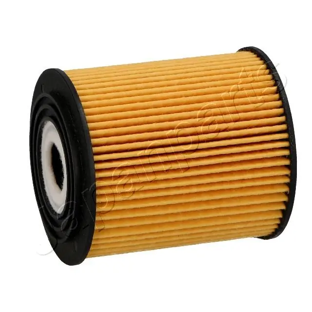 FO007S Japan Parts Filtro de óleo