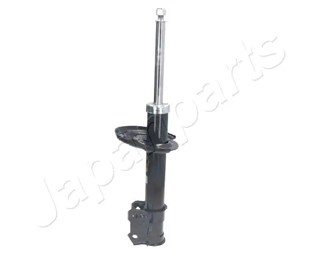MM00326 Japan Parts Amortecedor dianteiro direito
