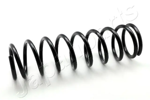 Comprar Accord V CC7