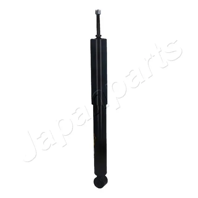 MMKI034 Japan Parts Amortecedor traseiro