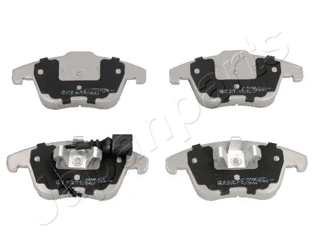 Comprar  Q3  8UB, 8UG