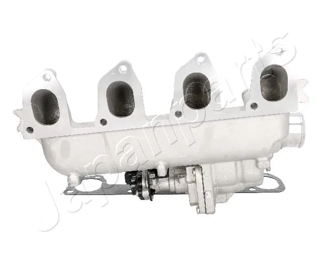 Tubo coletor de admissão Japan Parts EGR0311 preço, a partir de 126,68 USD