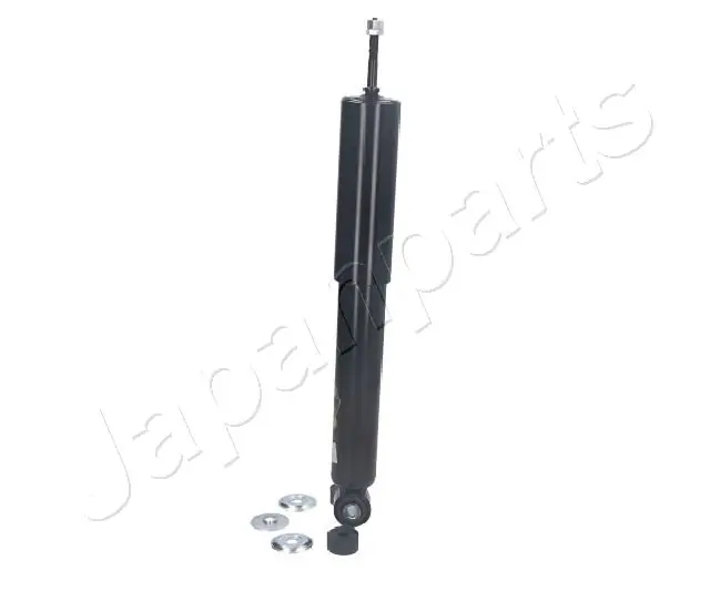 MMHY022 Japan Parts Amortecedor dianteiro