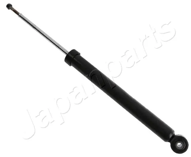 Amortecedor traseiro para Hyundai I20 IB, GB