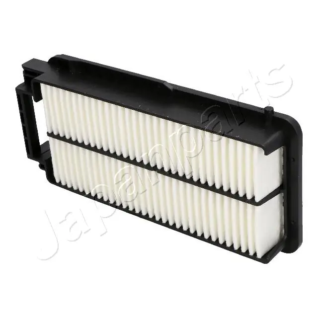 Filtro de ar Japan Parts FAS07S preço, a partir de 19,03 USD