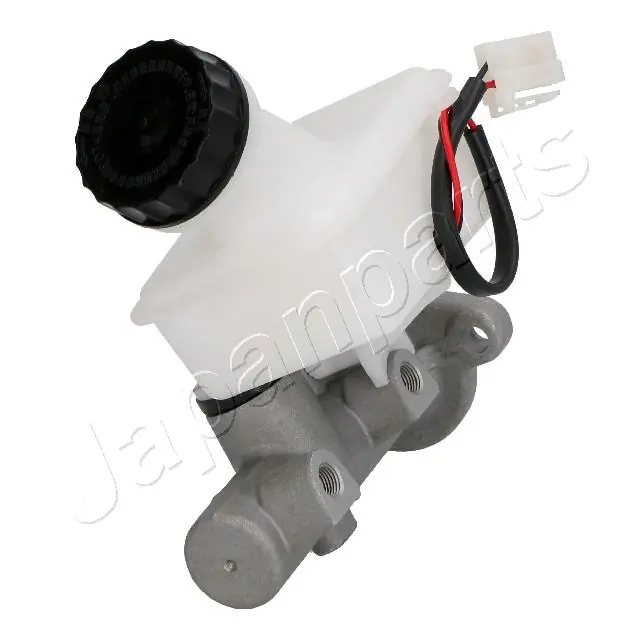 Compre PFW10 Japan Parts Cilindro mestre do freio