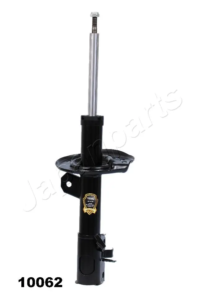 MM10062 Japan Parts Amortecedor dianteiro direito