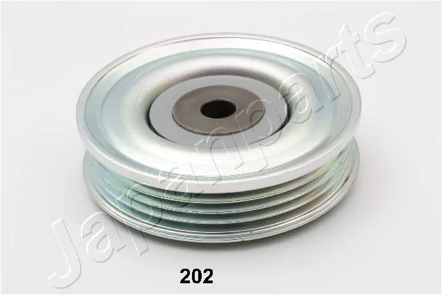 RP202 Japan Parts