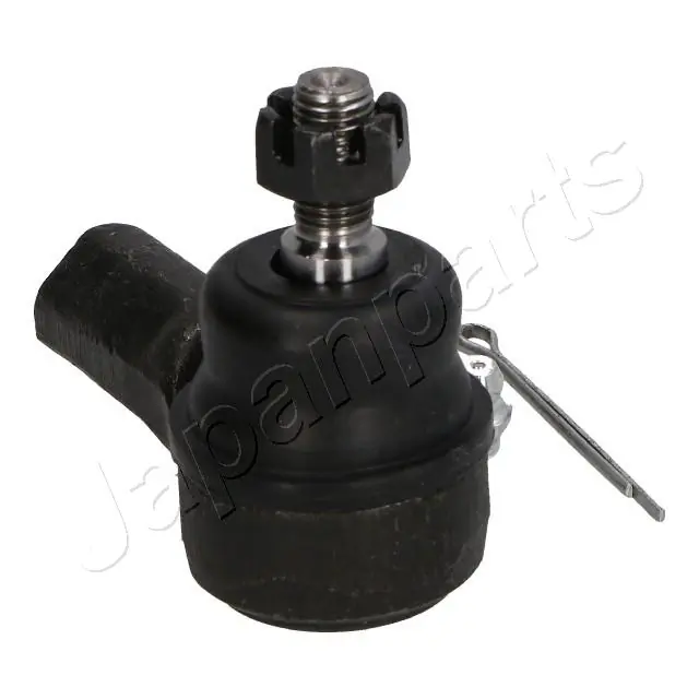 Compre TI400 Japan Parts Ponta externa da barra de direção