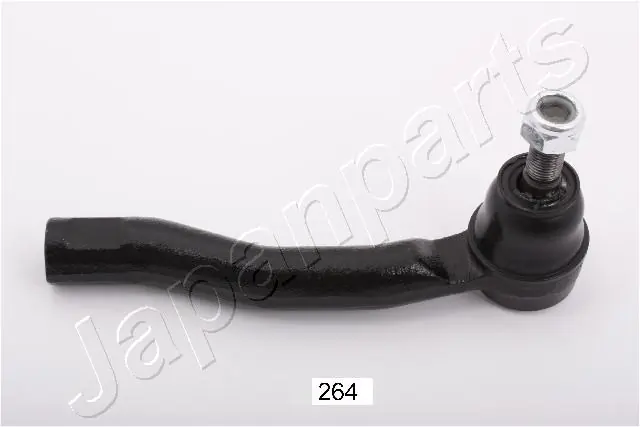 TI264L Japan Parts Ponta externa da barra de direção