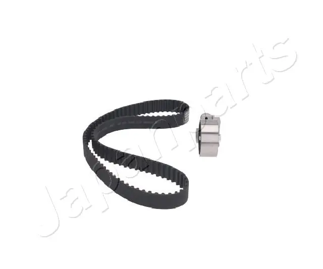 Compre KDD283 Japan Parts Correia do mecanismo de distribuição de gás, kit