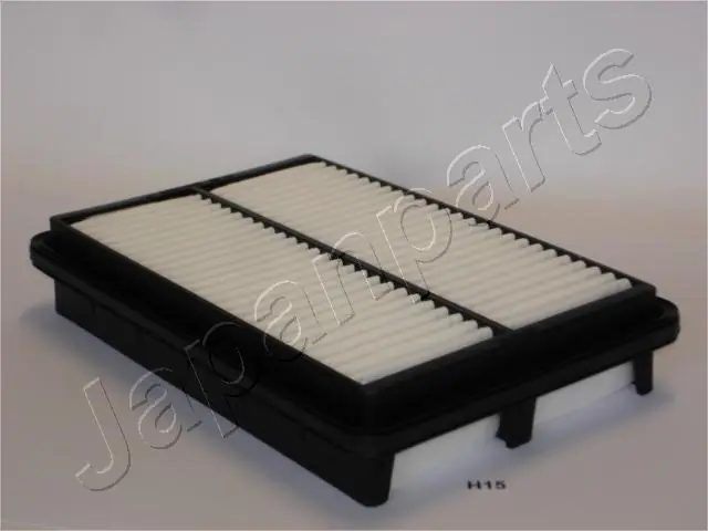 FAH15S Japan Parts