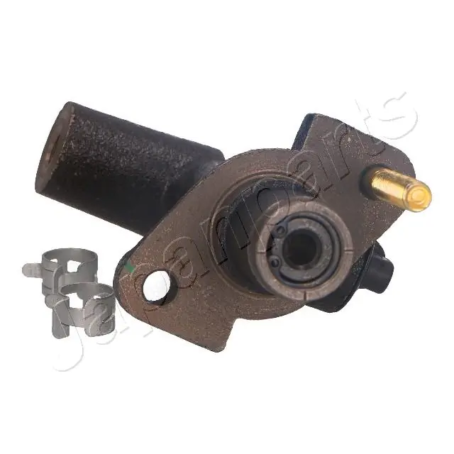 Cilindro mestre de embraiagem Japan Parts FR322 preço, a partir de 44,15 USD